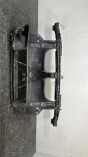 Face bmw serie d'occasion  Haubourdin