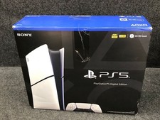 Sony playstation console for sale  Salt Lake City
