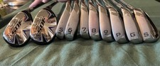Snake eyes sdf for sale  San Tan Valley