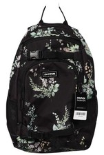 dakine rucksack blumenmuster gebraucht kaufen dakine rucksack blumenmuster gebraucht kaufen Berlin