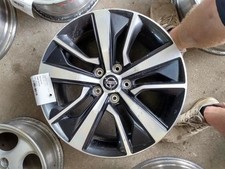 Rim maxima 2020 for sale  Crestview