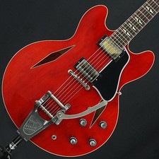 Gibson 1964 trini usato  Spedire a Italy