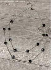925 sterling silver for sale  Gorham