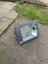 Gewiss 699 ip66 for sale  WOKINGHAM