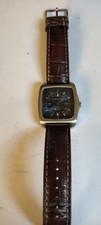 Kahuna mens watch for sale  LITTLEHAMPTON