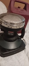Coleman sport cat for sale  Louisville