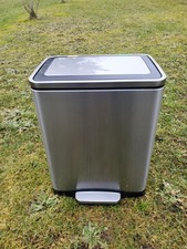 eimer 30l gebraucht kaufen eimer 30l gebraucht kaufen Schwarzenborn