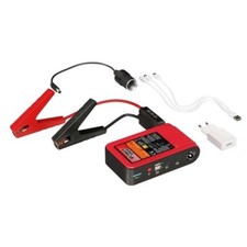 Ultimate speed umap usato Ultimate speed umap usato  Muro Lucano