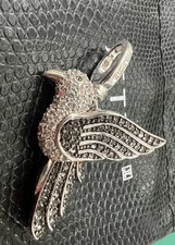 Jette joop kolibri gebraucht kaufen  Billigheim-Ingenh., Birkwlr., Eschbach