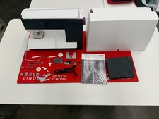 pfaff expression sewing machine for sale pfaff expression sewing machine for sale Arlington Heights