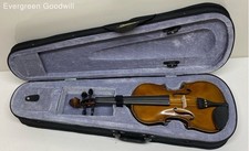 violin 75 1 cremona sv 4 for sale  Seattle
