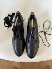 Halbschuh peter kaiser gebraucht kaufen  Aachen
