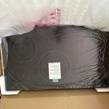 Radiant smooth surface for sale  Raleigh