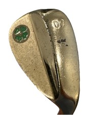 Lucky wedges golf for sale  Stevensville