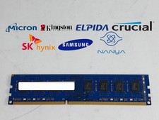 Major brand pc3 for sale  Indianapolis