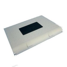 Tampa Dometic Waeco CFX para geladeira portátil CFX50W e CFX65W, usado comprar usado  Enviando para Brazil