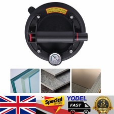 Vacuum suction cup for sale  BURTON-ON-TRENT