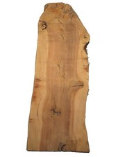 Apfelbaum holz apfelholz gebraucht kaufen  Hamburg
