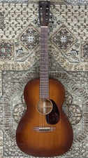 Used martin 000 for sale  Denton