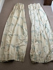 Sanderson blossom tree for sale Sanderson blossom tree for sale  MONTGOMERY