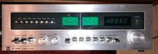 Dual 1640 stereo gebraucht kaufen  Düsseldorf