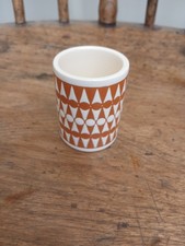 Hornsea pottery england for sale Hornsea pottery england for sale  PRESTON