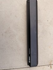 Power tube750 bbp3771 for sale  BRADFORD