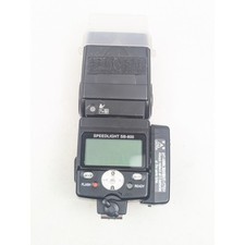 Câmera Nikon Speedlight SB-800 AF TTL montagem em sapato flash luz de velocidade testada comprar usado Câmera Nikon Speedlight SB-800 AF TTL montagem em sapato flash luz de velocidade testada comprar usado  Enviando para Brazil