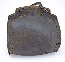 Scarce 17th century for sale  Lawrence