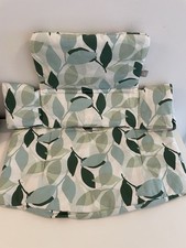 Stokke sitzpolster hochstuhl gebraucht kaufen  Berlin