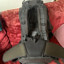 Baby weavers expedition for sale  MARKET HARBOROUGH