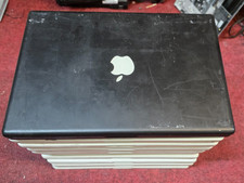 Joblot apple macbook for sale  NEWRY