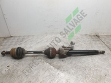 Vauxhall astra design for sale  CINDERFORD