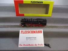 Fleischmann trix express gebraucht kaufen  Wenden