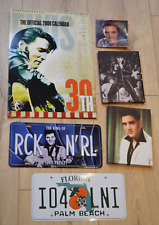 Elvis presley epe gebraucht kaufen  Nürnberg