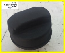 Tappo serbatoio benzina usato  Riesi