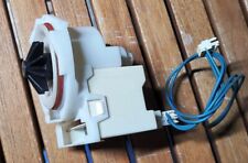 C00256542 ariston indesit d'occasion  Biache-Saint-Vaast