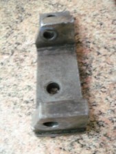 Ford cross flow for sale  LEICESTER