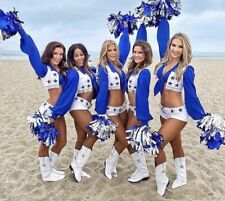 Dallas cowboy cheerleader for sale  Pompano Beach