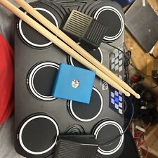 Rockjam rjtted01 electric for sale  Lincoln