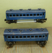 Sakai blue passenger for sale  Lake Grove