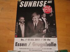 samu haber poster gebraucht kaufen  Deutschland