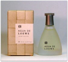 Agua Loewe Eau De Toilette 10 Ml. 0.34 Fl. Oz. Miniperfume, Somente Para Colecionadores comprar usado  Enviando para Brazil