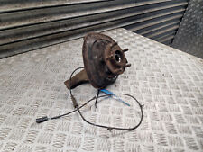 Nissan juke wheel for sale  DALKEITH