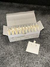 Full box pandora for sale  HALIFAX