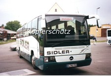 Mnibus foto busfoto gebraucht kaufen  Waiblingen