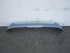 Em90925 suzuki aerio for sale  Sacramento