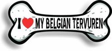 Love belgian tervuren for sale  Pottstown
