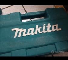 Trapano avvitatore batteria usato  Castellammare di Stabia