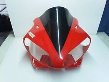 Yamaha yzf 2000 usato  Zeccone
